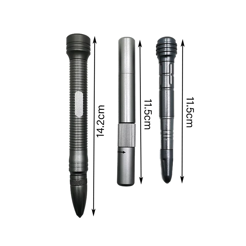 

Back Cover Camera Glass Lens Break Crack Demolishing Pen For Phone 11 12 pro max Rear Housing Battery Glass Lens Blasting Tool