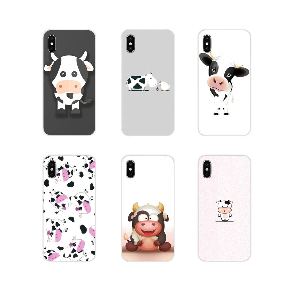 Чехол для телефона Huawei G7 G8 P7 P8 P9 P10 P20 P30 Lite Mini Pro P Smart Plus 2017 2018 2019|Бамперы| |