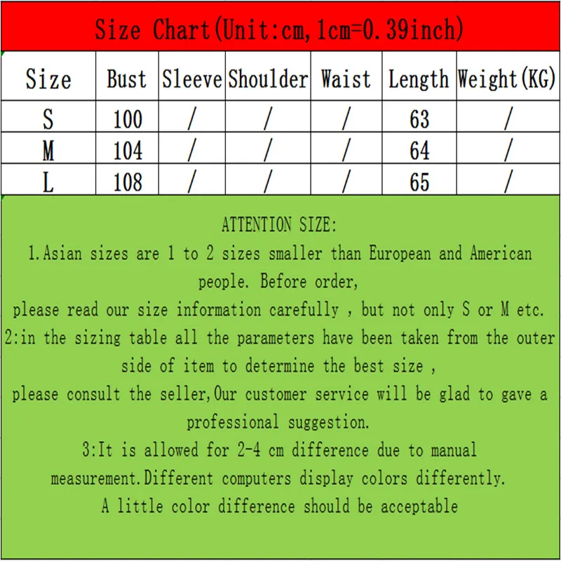 Женская Шуба из натурального меха розового цвета с капюшоном лисьего куртка для