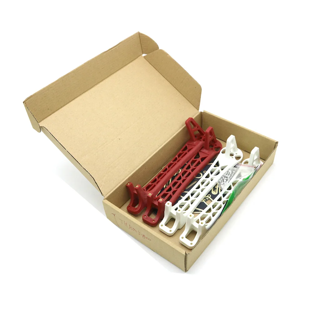 Радиоуправляемый Дрон F450 с камерой и колесами для пламени комплект 450 рамка RC MK MWC