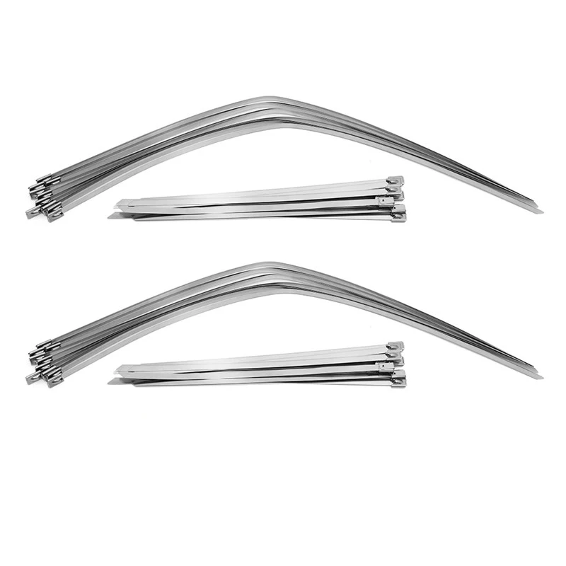 20 шт./упаковка ремень с пряжкой полуобхват CV для - Цена: 680,00 руб.