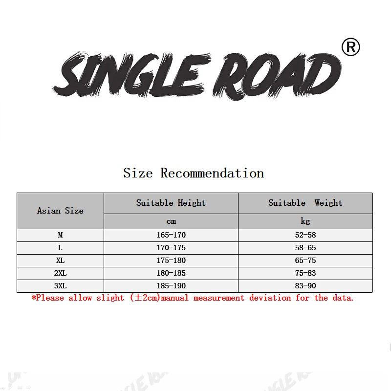 Мужские спортивные брюки джоггеры в стиле Харадзюку|Повседневные брюки| |