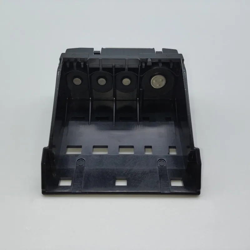 Печатающая головка для Canon QY6-0042/0064IX3000 IX4000 IX5000 i560... Запчасти струйных принтеров |