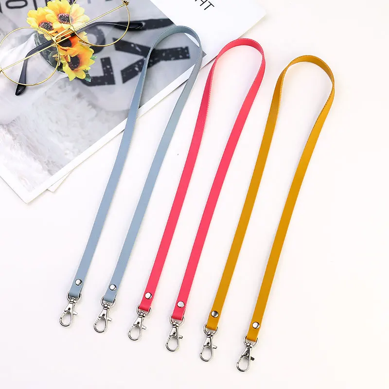 Модная женская Дамская Регулируемая Сумочка ручка сделай сам ремешок из