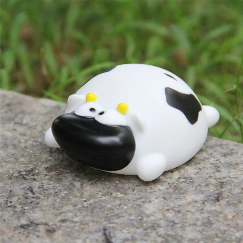 Hot Sale Bath Toy in the Bathroom Baby Toy for Children Water Spray Animal Soft Rubber Toy Duck Green Frog Boy Girl Safe Toy