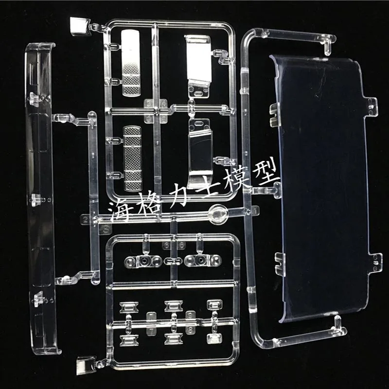 114 scania r470 r620 r730 чехол на лобовое стекло