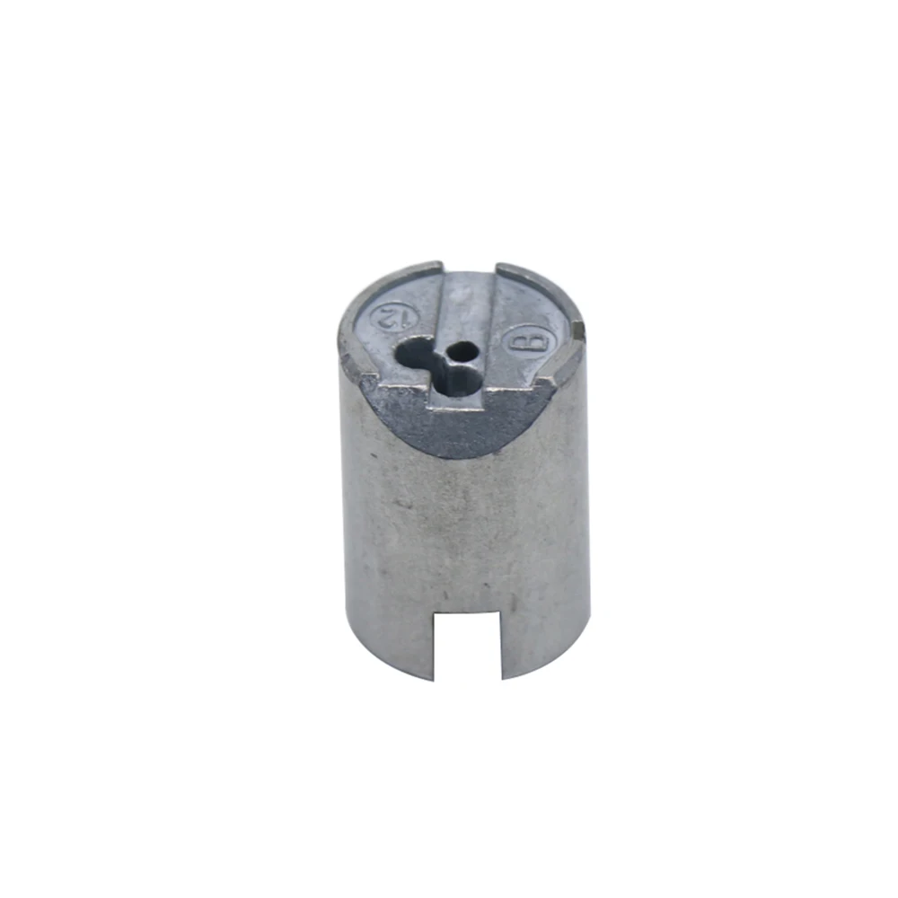 Alconstar BING SRC 1/17/54 Ремонтный комплект для 17 мм карбюратора bing stylePuch Bing Dax мотоцикла
