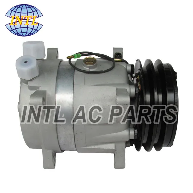 Харрисон V5 a/c компрессор 2A 12V|a/c compressor|harrison v5 compressorharrison compressor |