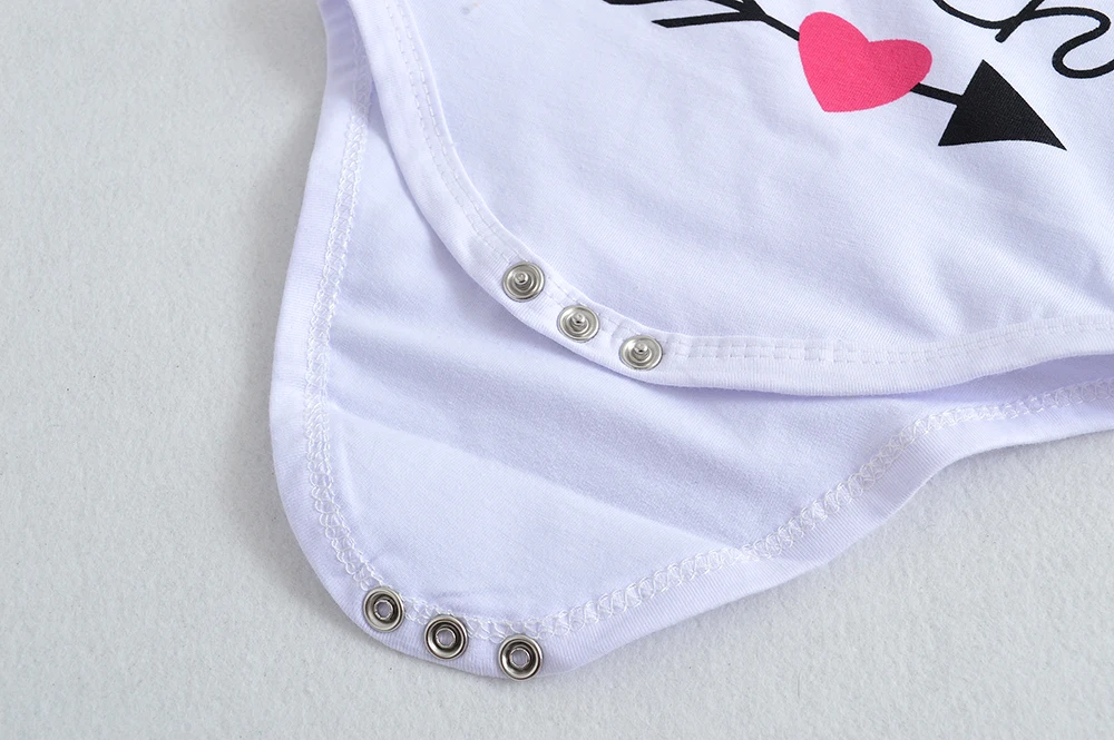 2019 Лидер продаж осенний комплект одежды для маленьких девочек комбинезон с