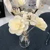 Изображение товара 3