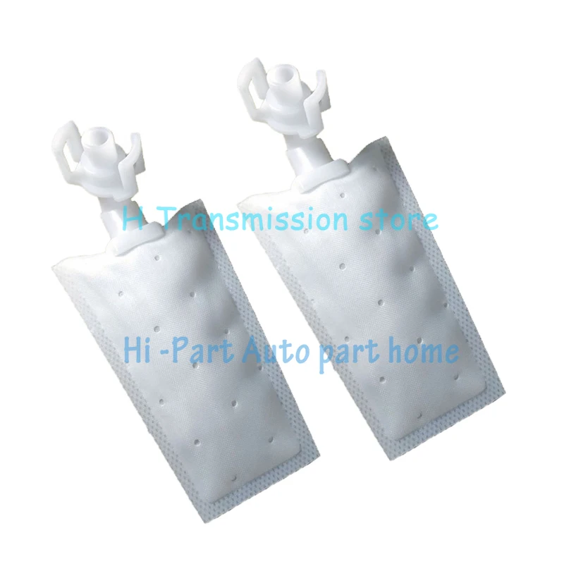 

Fuel Pump Strainer 3B4-13907-10-00 3B4139070000 13S-13907-10-00;821-0443 fuel pump filter for Yamaha Grizzly 550 700 Viking 700