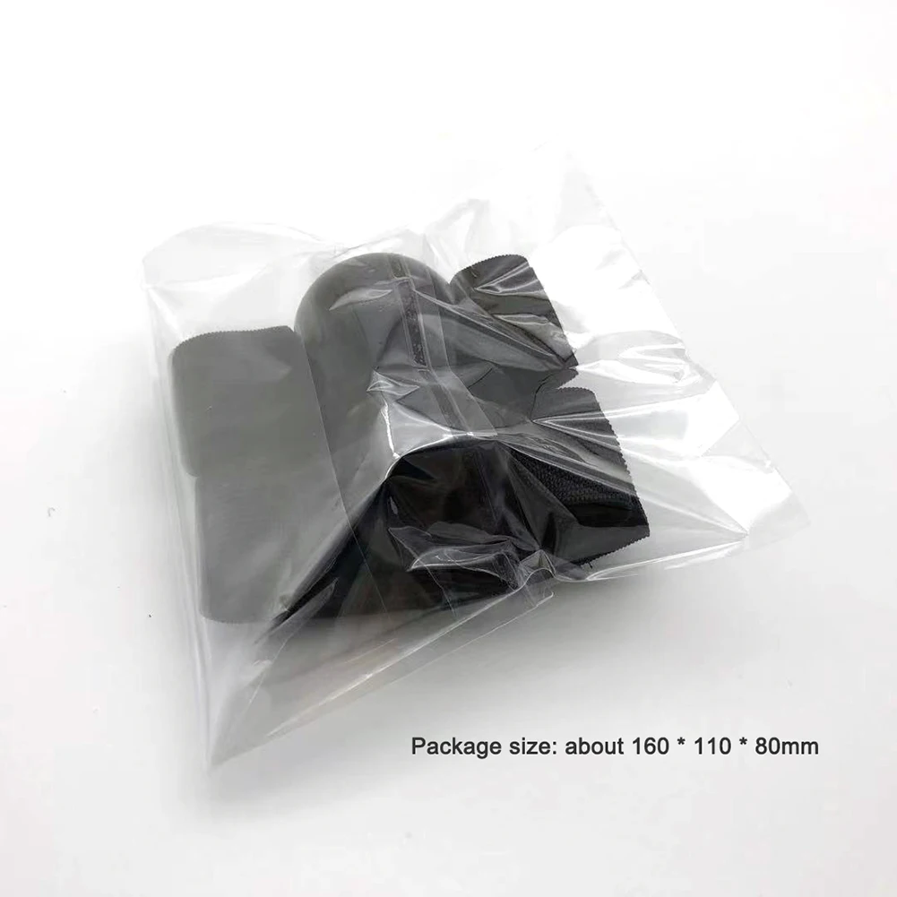 2 шт. ремешок из микрофибры для обучения волейболу | Спорт и развлечения