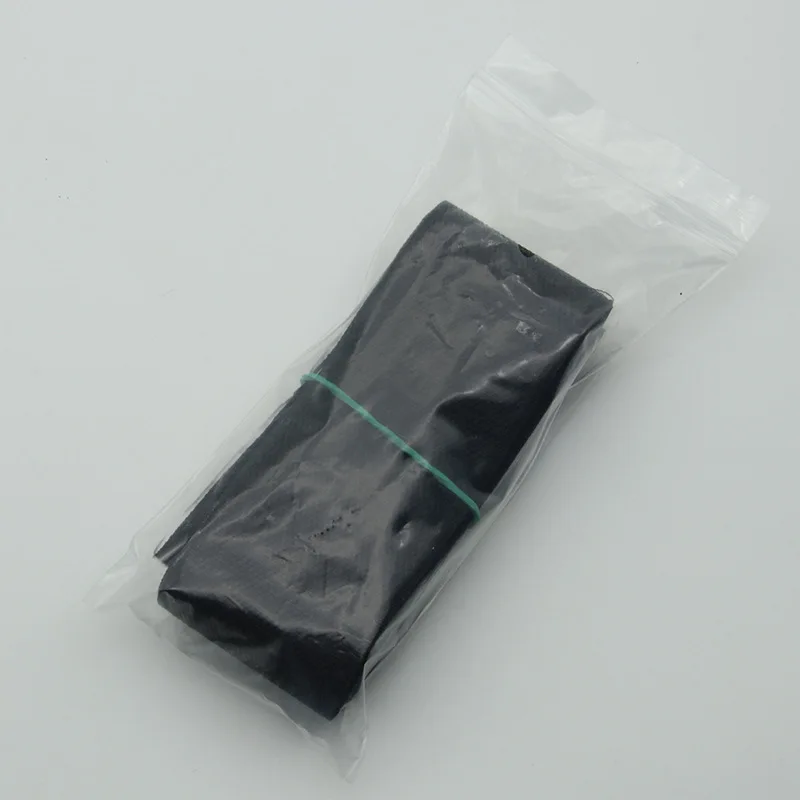 Автомобильные принадлежности ремешок для огнетушителя держатель автомобиля