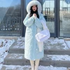 Изображение товара 2