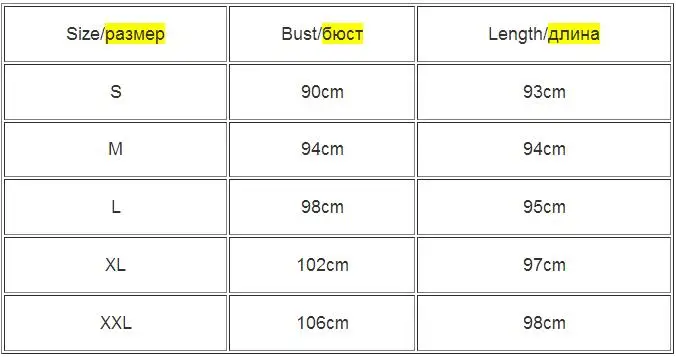 

2020 Casual Loose Patchwork Sleeveless Ruffles O-Neck Mini Dress Fashion Women Summer Dresses Vestidos