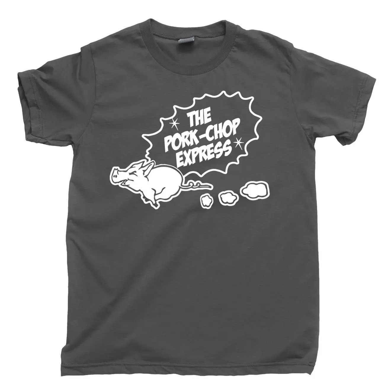 Футболка с принтом Джека Бертона Курта Расселла Джона плотника фильмов Blu Ray DVD