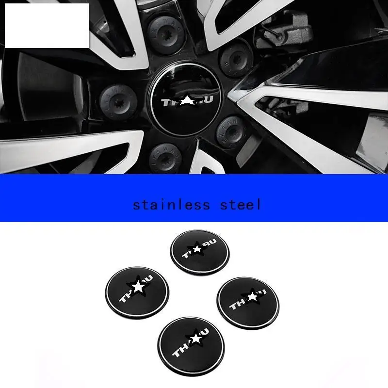 Автомобильная автомобильная хромированная система управления окном передач