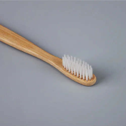 toothbrush Набор аксессуаров для ванной комнаты Керамический диспенсер для мыла держатель для зубных щеток стакан мыльница ватный тампон ароматерапия предметы домашнего обихода - Цвет: toothbrush