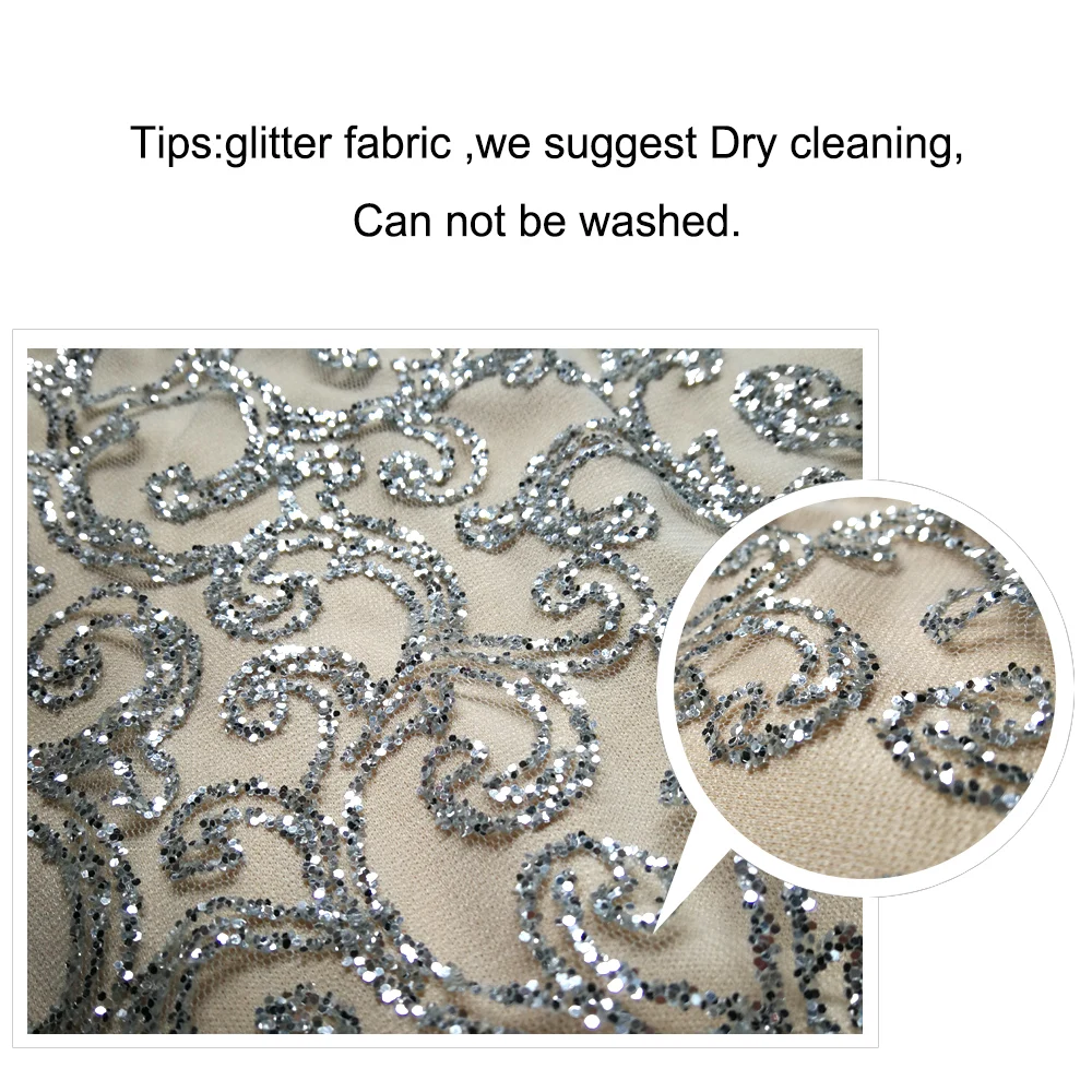 Yesexy 2019 Осенние сексуальные элегантные женские мини-платья с круглым вырезом и