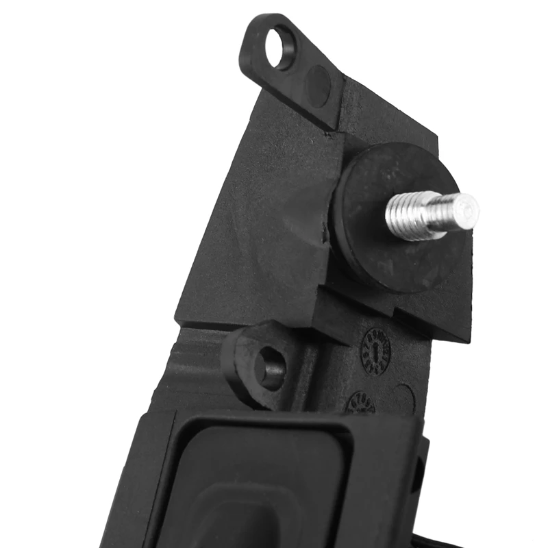 Открыватель крышки багажника выключатель блокировки 25380 AX60B для Nissan Micra K12 2002