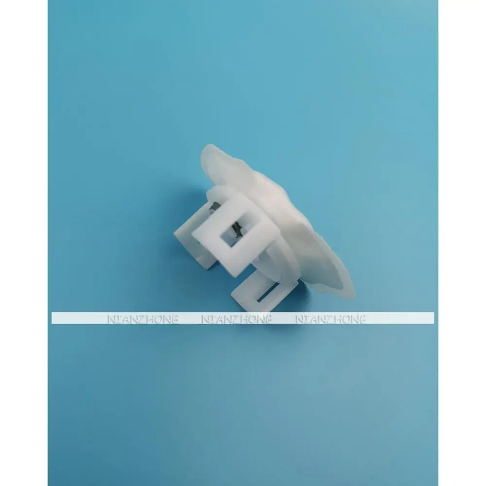 Сетевой топливный насос сетевой фильтр топливного насоса подходит для Honda 08 13 Accord