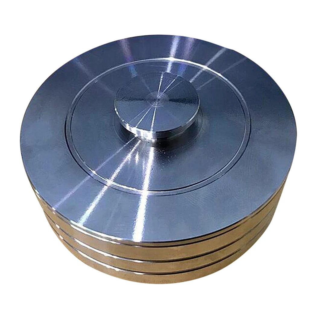 

Watch Repair Tool Watch Parts Wash Pot Petrol Cup Container 76 X 26 Mm