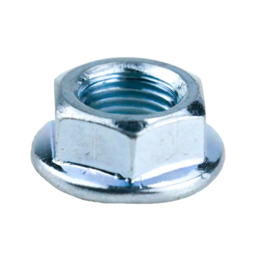 

Electric Scooter Front Wheel Nut Bolt Screw For Xiaomi-M365 1S Pro 2 All Scooter Wheel Nut Bolt Screws Cycling Accessories