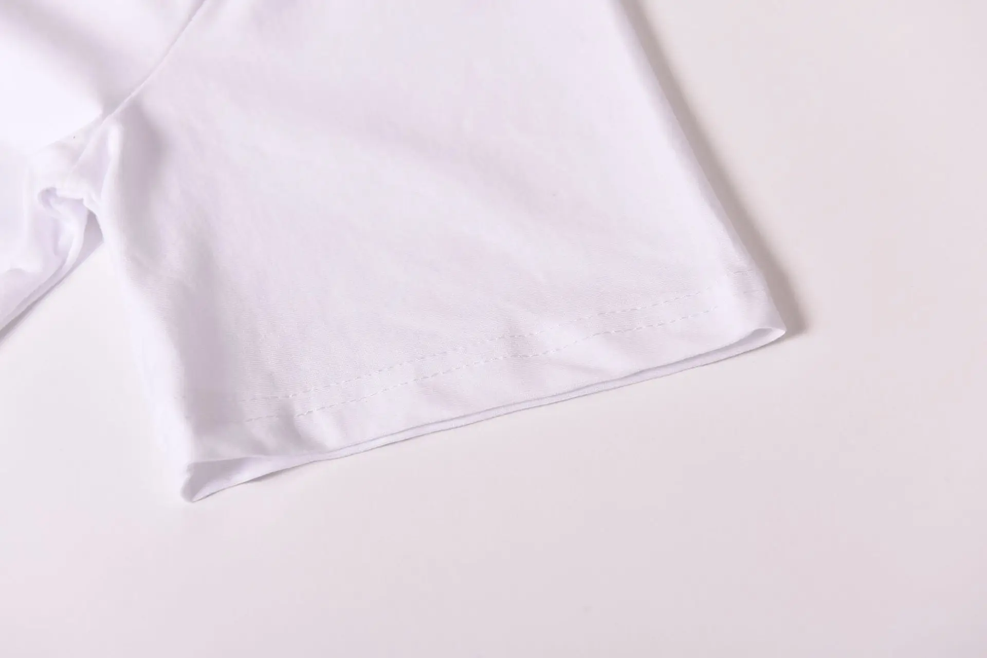 Обувь для косплея по аниме атака на Титанов костюм тематической вечеринки в