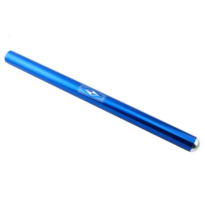 

25.4mm handle diameter Cycling Racing Alloy Bar Accessories Folding Bicycle Straight Handlebar Flat Bar For Children