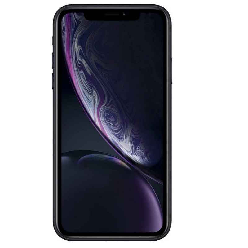 Смартфон APPLE iPhone XR 64GB MRY42RU/A | Мобильные телефоны и аксессуары