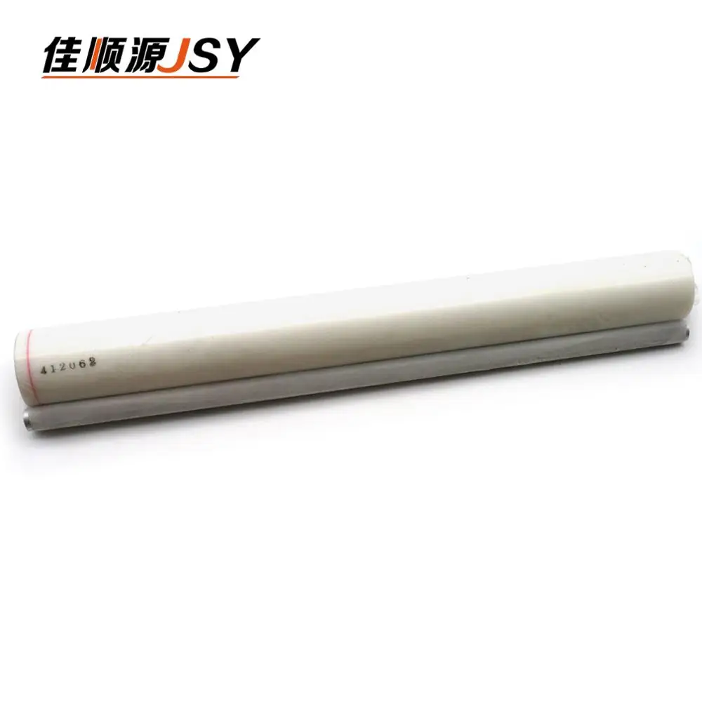 JSY Бесплатная доставка 5 шт. копир часть очистки веб ролик совместимый для CANON IR6075