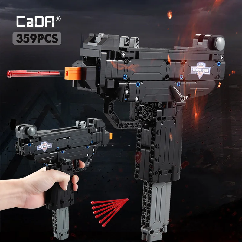 Снайперская винтовка AWM 98K Desert Eagle Gun 95 АВТОМАТИЧЕСКАЯ ВИНТОВКА пистолет