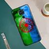 Изображение товара 1