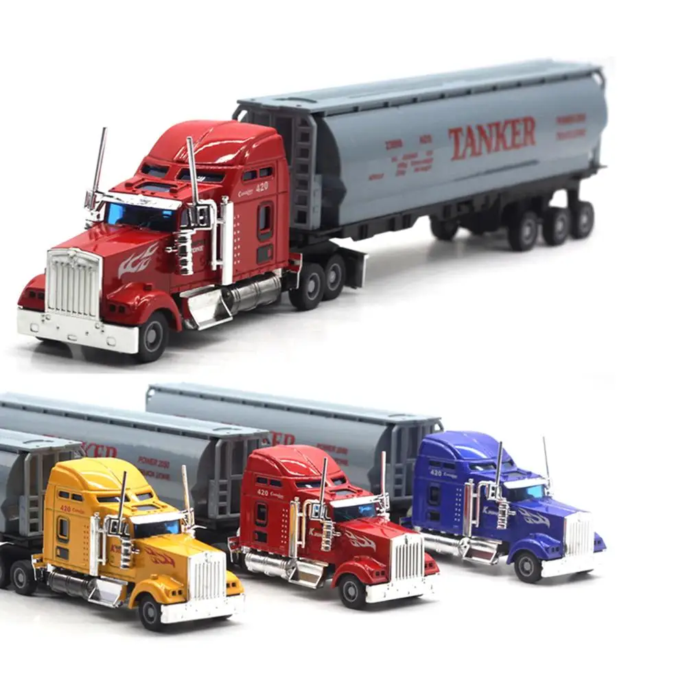 1:42 сплав тянуть назад инженерный автомобиль разбрызгиватель грузовик/Топливный