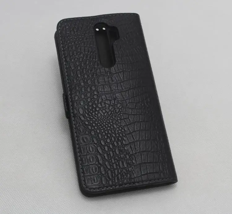 Чехол для Xiaomi Redmi Note 8, чехол из натуральной кожи, Противоударная задняя крышка, флип-чехол для Xiaomi Redmi Note 8, задние Сумки