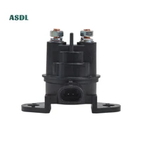 motorbike 12v electrical solenoid starter relay ignition switch for sea doo gti 1503 gtx 1503 rxp 1503 rxt 1503 wake 1503