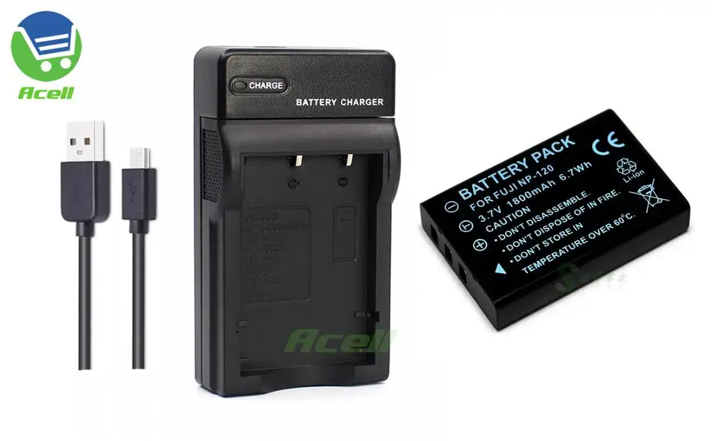 D-LI7 DLI7 Батарея для PENTAX Optio MX MX4 750Z 450 550 555 Камера - Цвет: 1Battery 1Charger