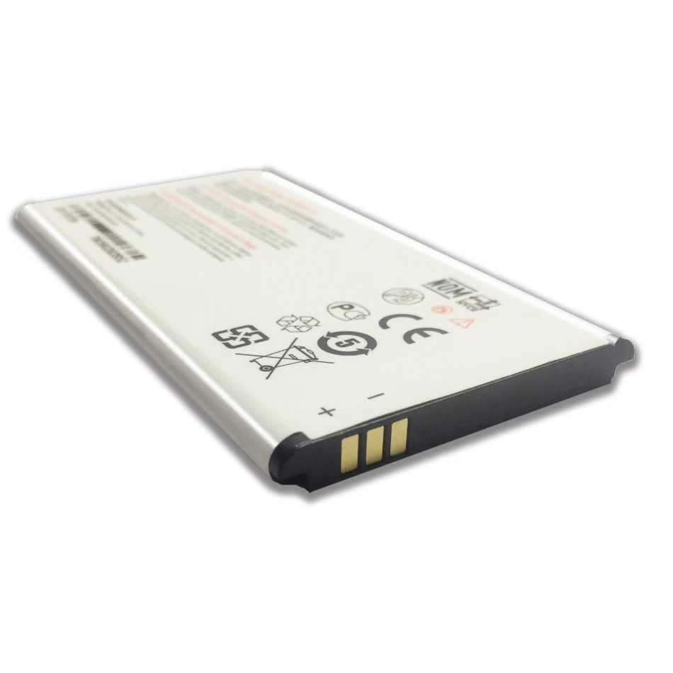 for philips e570 e571for xenium cte570 cte57 smart mobile phone ab3160awmt rechargeable li ion battery 3160mah for philips e570 free global shipping
