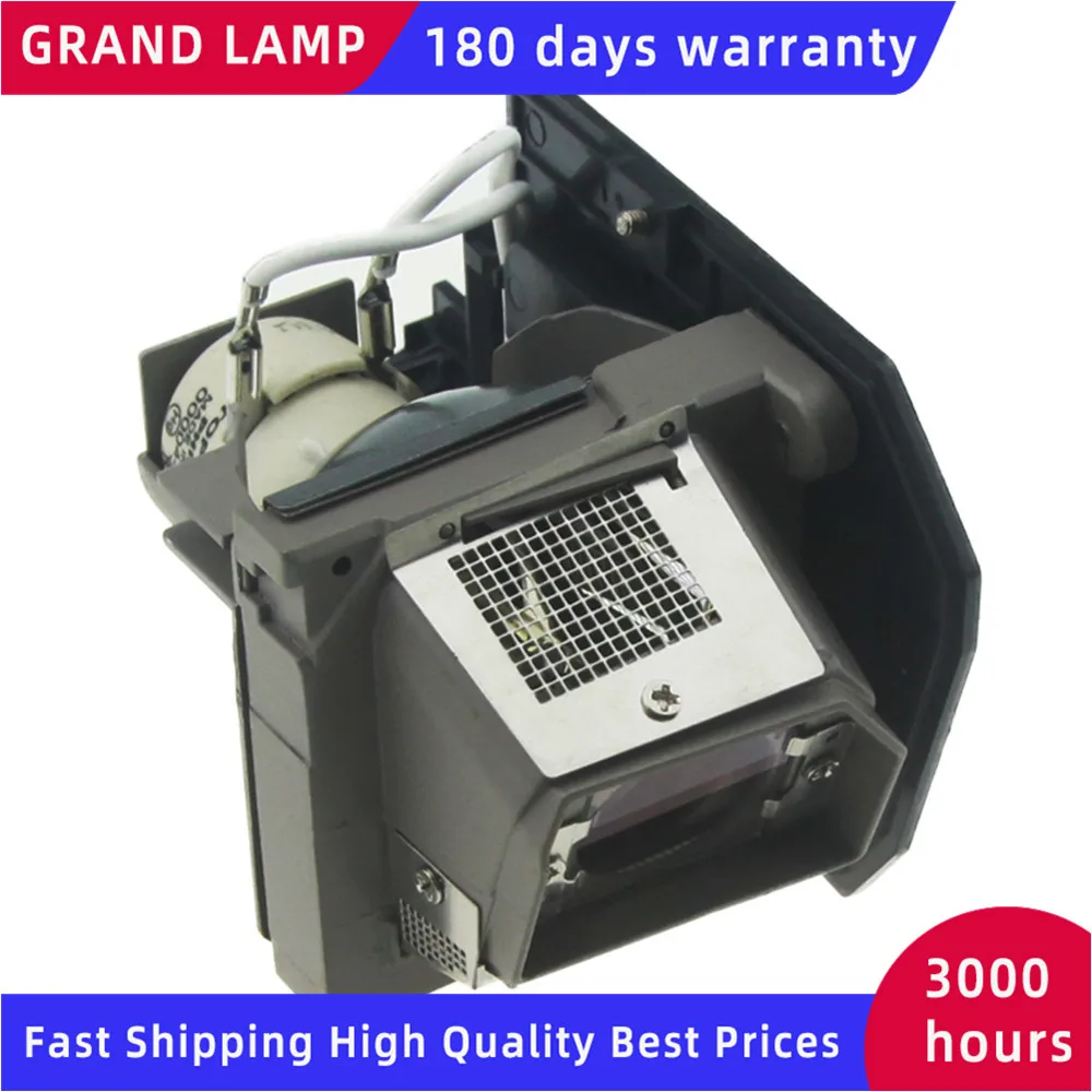 POA-LMP138 LMP138 610-346-4633 для Sanyo PDG-DWL100 PDG-DXL100 совместимая Лампа проектора с корпусом GRAND lamp