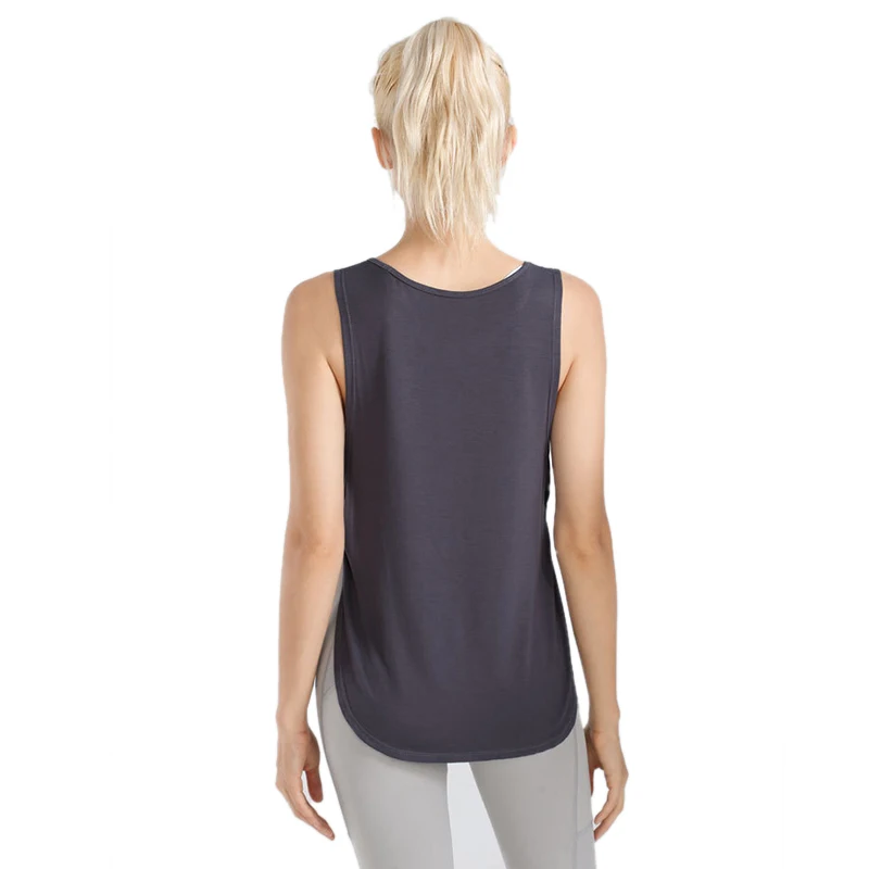 Женская милая одежда для тренировок сетчатые топы йоги футболки занятий спортом