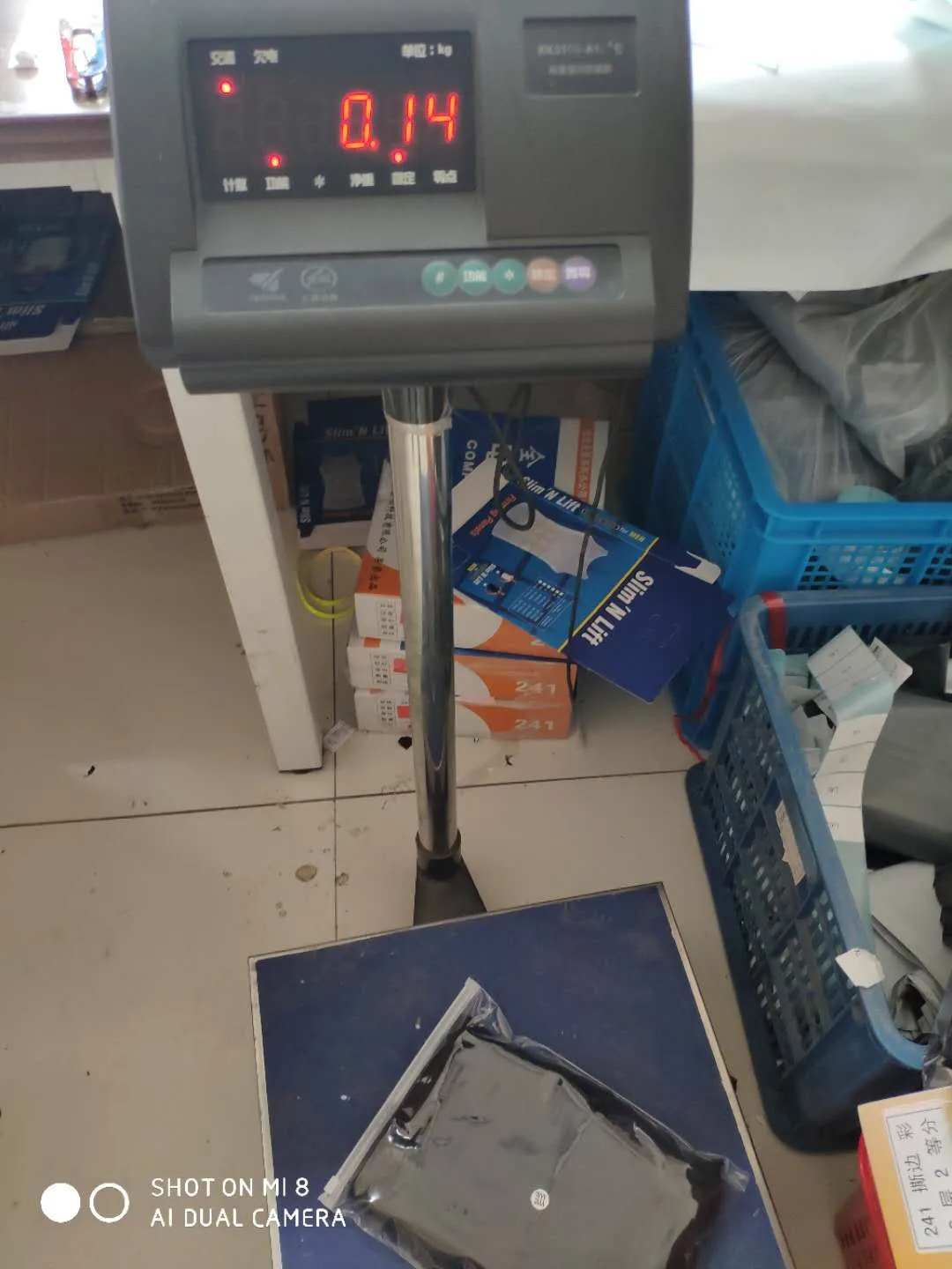 Сексуальные шорты для похудения Мужская одежда облегающее боди сжигания жира