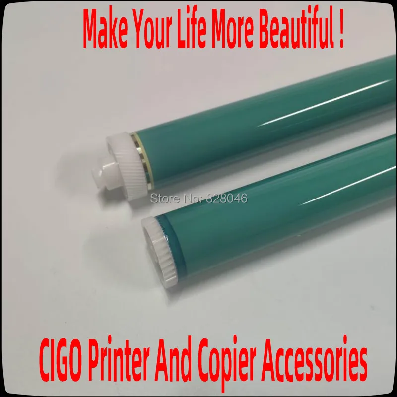 Барабан OPC для HP 2400 2410 2420 2430 6511 Q6511A Q6511X 11A 11X LaserJet 2420d 2420n 2420dn 2430n 2430t 2430dtn барабан |