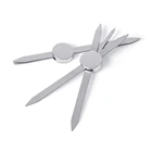 Мануального татуажа бровей, компас измерения позиционирования бровей линейка для перманентного макияжа аксессуар для бровей дизайн которых использован принцип золотого сечения инструмент для домашних животных