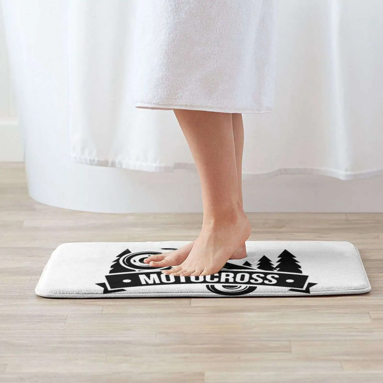 Гоночный клуб для игр по лесу и мотокроссу. Шлем мотоцикла 19 дюймов удобный