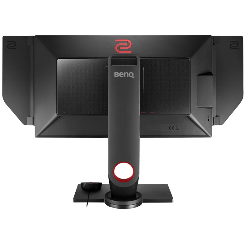 Монитор игровой BENQ Zowie XL2540 24 5 &quotсерый [9h. lfnlb. qbe]|Мониторы| |