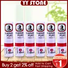 Крем от гриппа женский мятного цвета, от головокружения