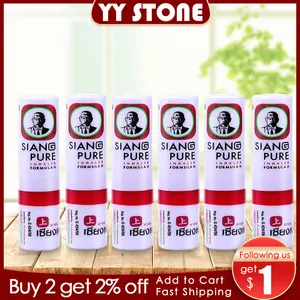 Крем от гриппа женский мятного цвета, от головокружения