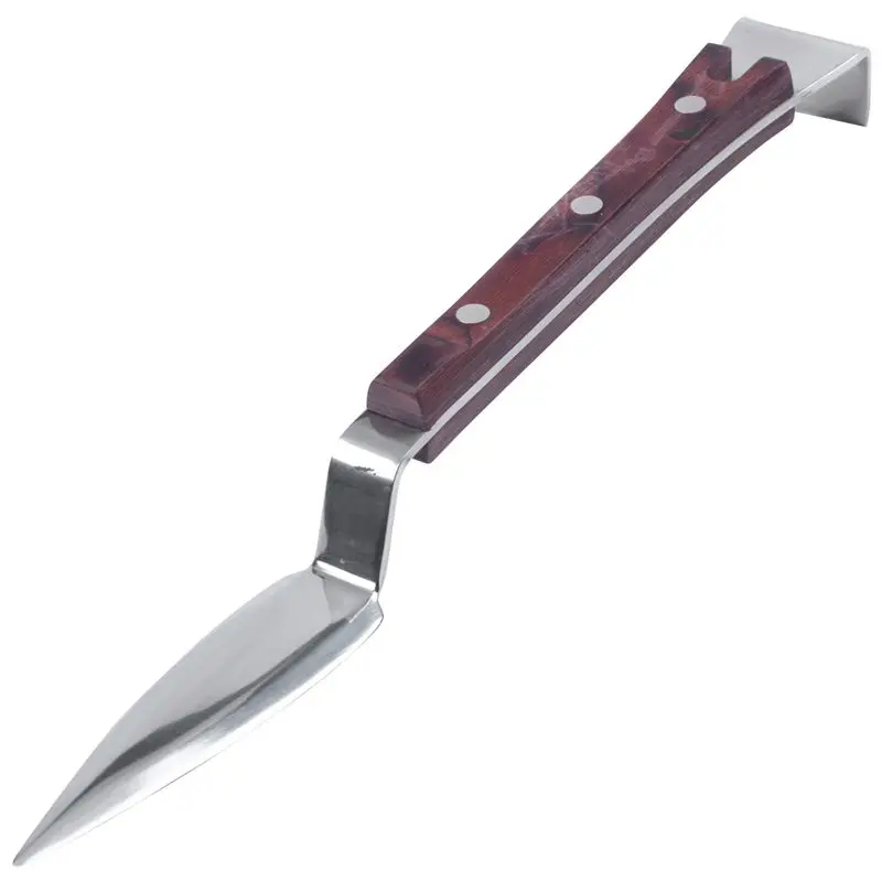 Деревянный пчеловодческий нож скребок для пчеловодства инструменты | Дом и сад