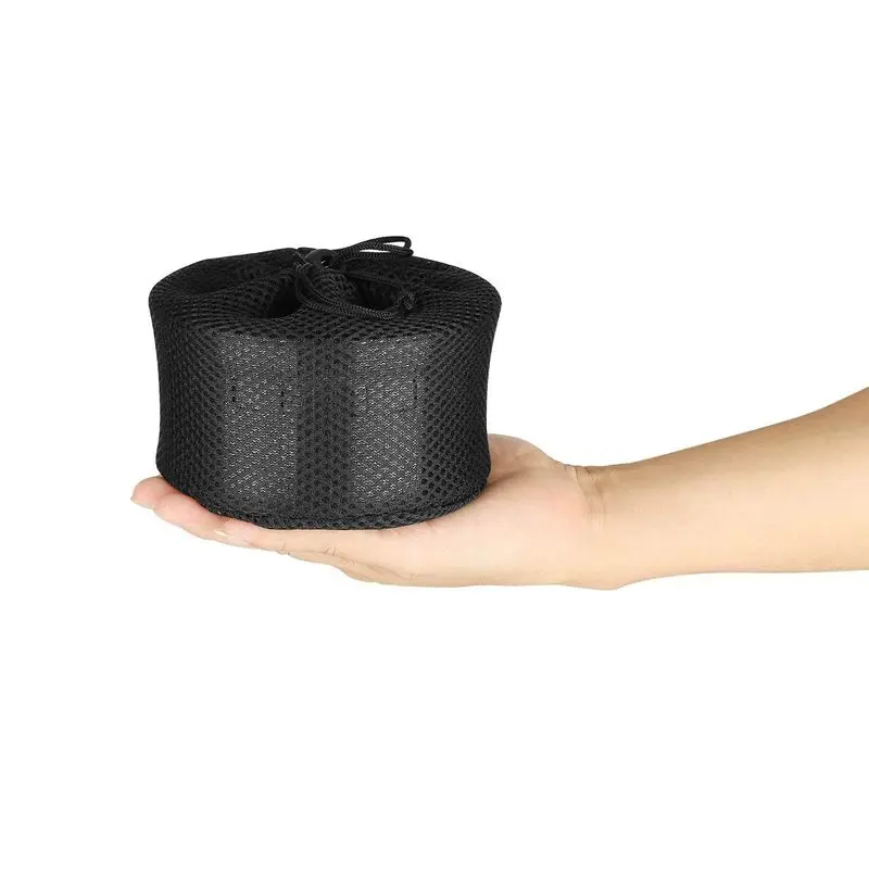 

Camping Wood Stove Survival Foldable Portable Stove, Made Of Lightweight Stainless Steel Easy Fuel With Twigs Leaves Solidified