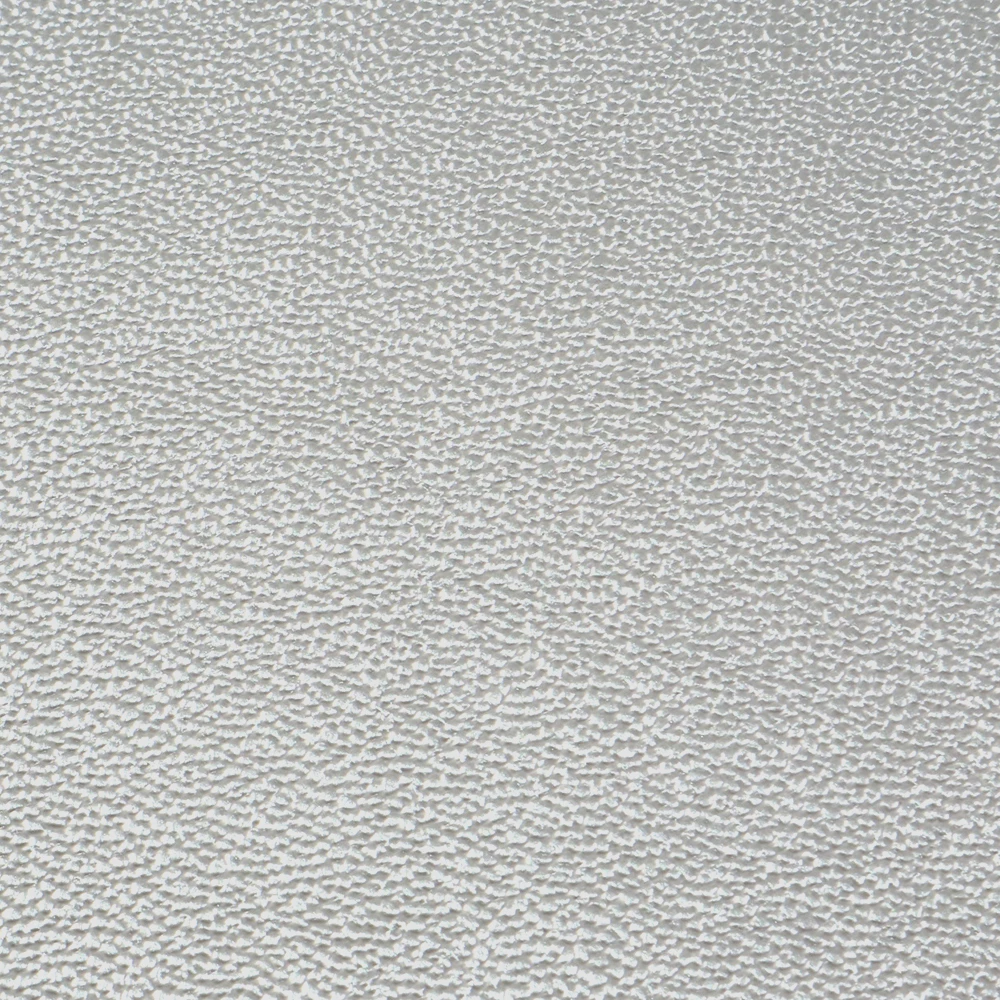 1092464016 David accessories 20*34 см плотная текстура искусственная синтетическая кожа для бант для волос DIY проектов Сумки из натуральной кожи, обувь, кошелек, 1Yc7762 - Цвет: 1092464016